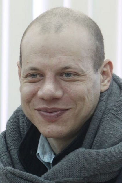 Filme cu actorul Ivan Kokorin