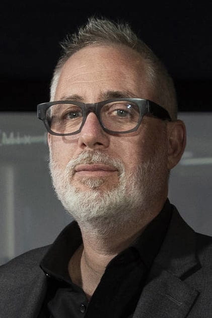 Filmek a színésszel Brian Koppelman