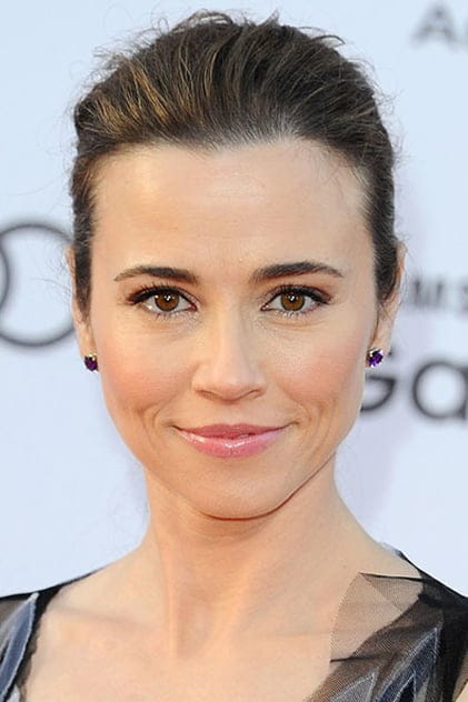 Filmy s tímto hercem Linda Cardellini