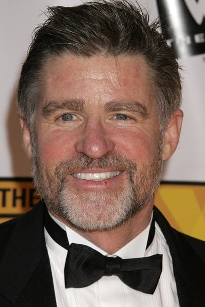 Ταινίες με τον ηθοποιό Treat Williams