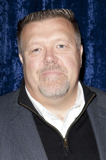 Filme cu actorul Joel McKinnon Miller