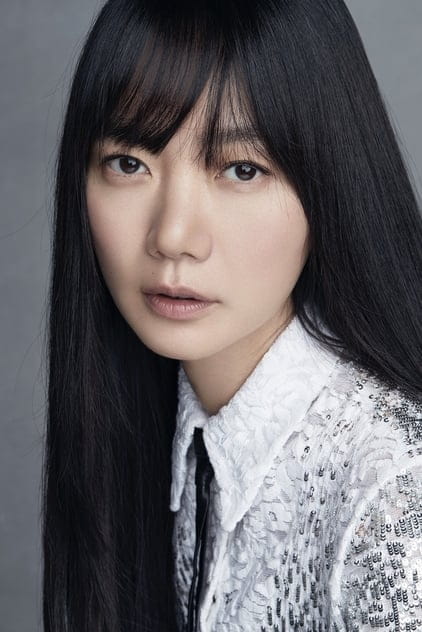 Filmy s hercom Bae Doona