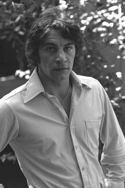 Filme cu actorul Jim Varney