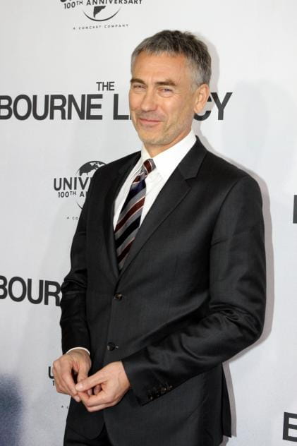 Filmovi sa glumcem Tony Gilroy