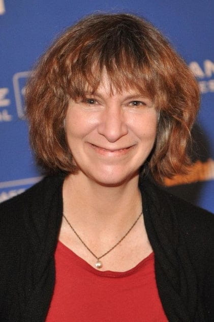 Filmy s tímto hercem Amanda Plummer