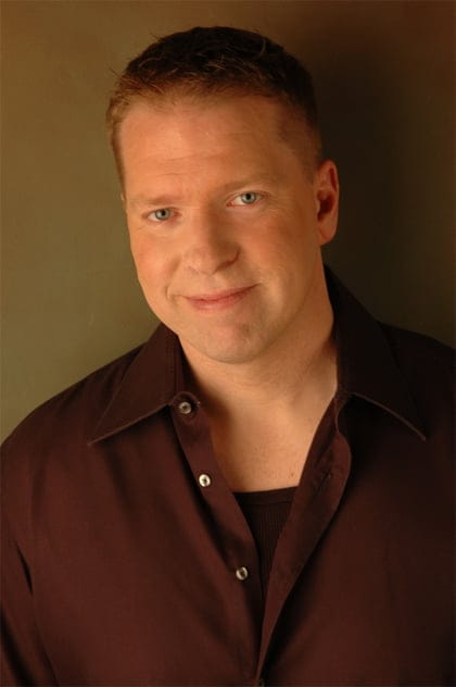 Filmy s tímto hercem Gary Owen