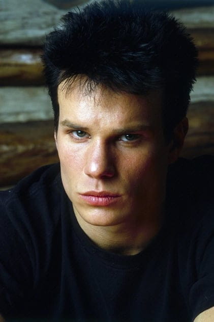 Films with the actor James Marshall