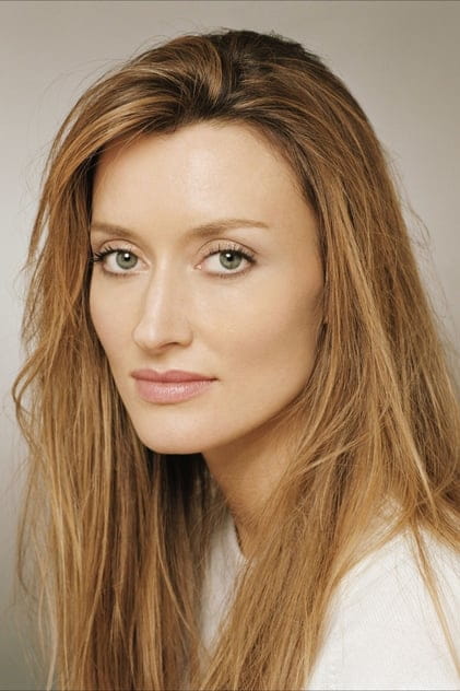 Filmy s tímto hercem Natascha McElhone