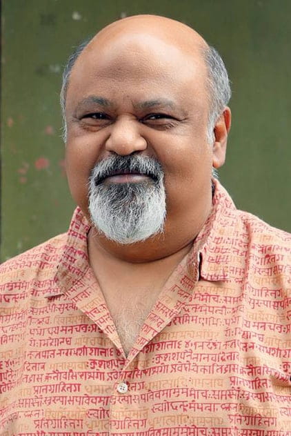 Filmy s tímto hercem Saurabh Shukla