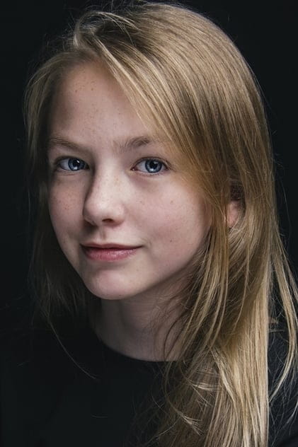 Films with the actor Elsa Houben