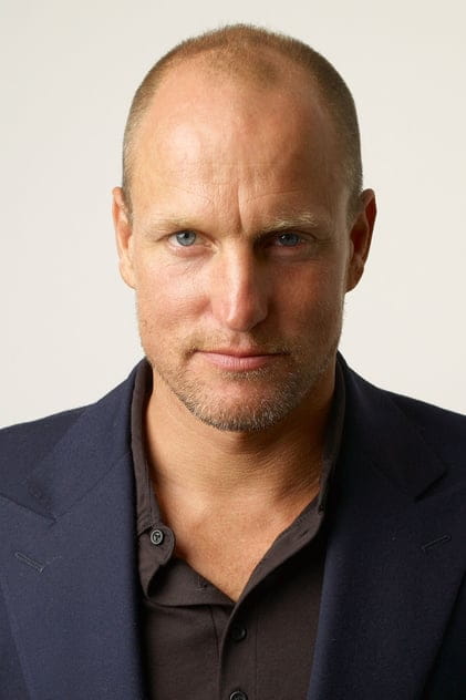 Filmy s tímto hercem Woody Harrelson