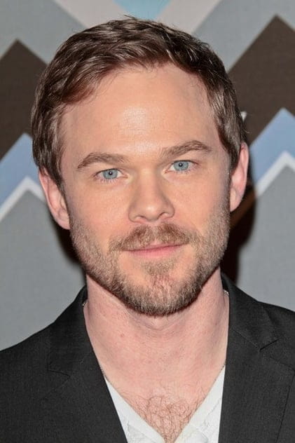 Filmy z aktorem Shawn Ashmore