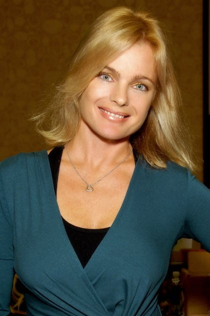 Филми с актьора Erica Eleniak