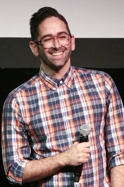 Films with the actor Michael Chaves