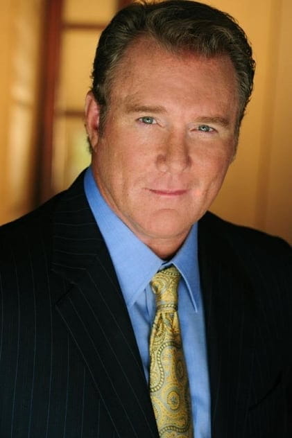 Filmy s tímto hercem Michael McGrady