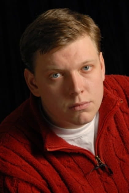 Filme cu actorul Sergey Lavygin