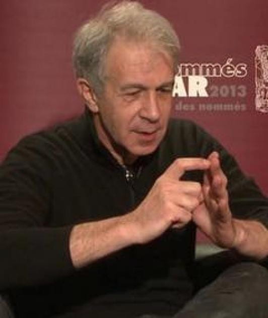 Films with the actor Philippe Chiffre