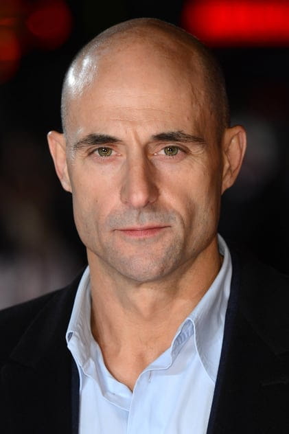 Filmy s tímto hercem Mark Strong