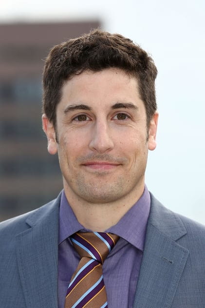 Filmy s tímto hercem Jason Matthew Biggs