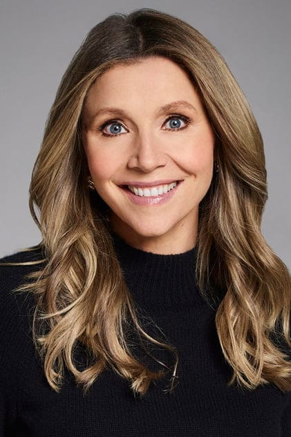 Filmy z aktorem Sarah Chalke