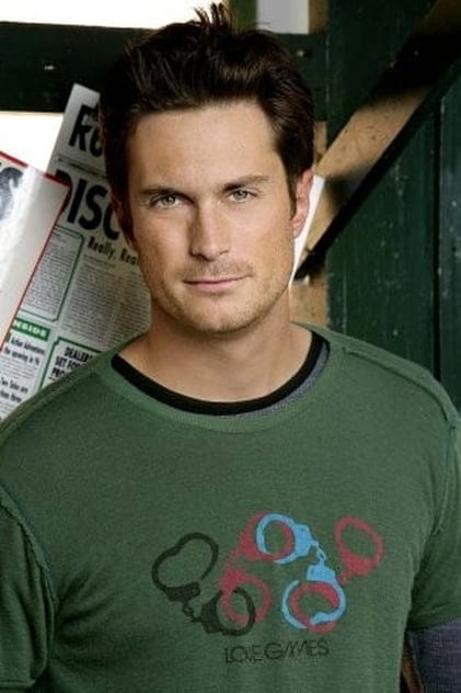 Филми с актьора Oliver Hudson