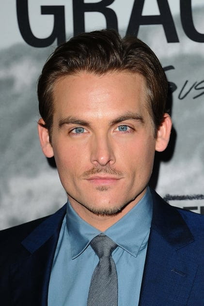 Филми с актьора Kevin Zegers