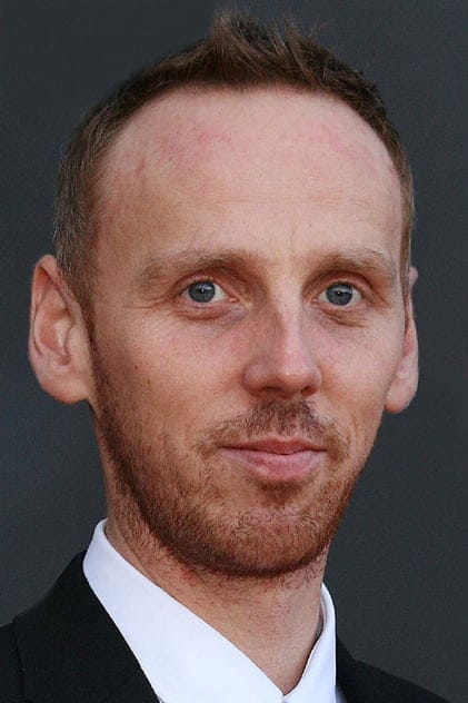 Filmek a színésszel Ewen Bremner