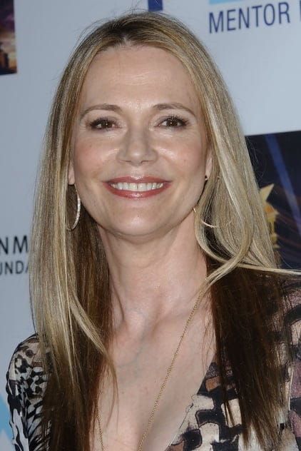 Filmek a színésszel Peggy Lipton