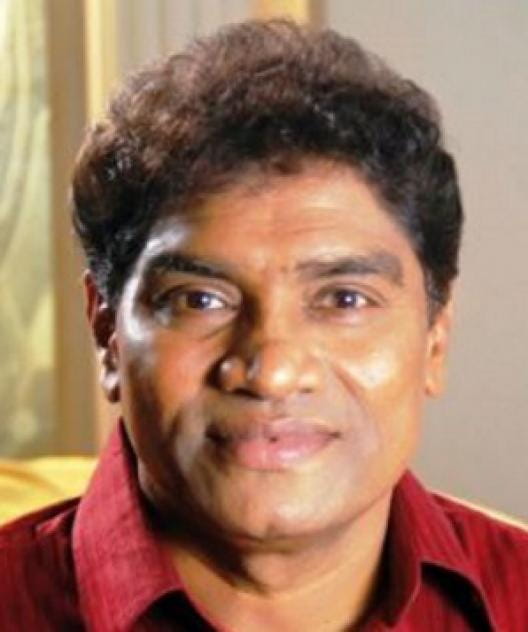 Filmy s tímto hercem Johnny lever