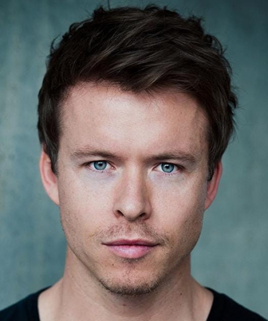 Filmy s tímto hercem Todd Lasance