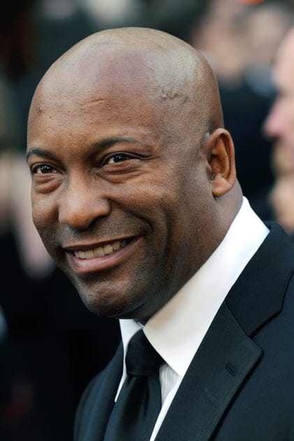 Filmy s tímto hercem John Singleton