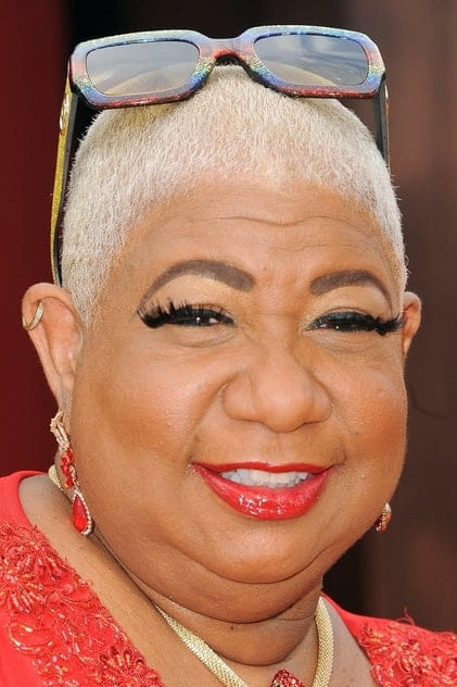 Filmes com um ator Luenell