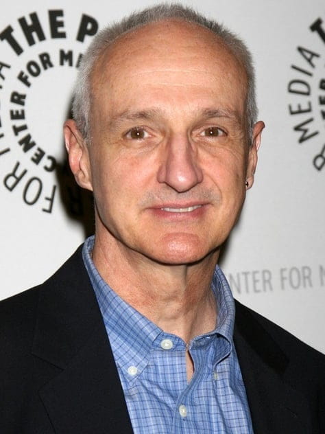 Filmy s tímto hercem Michael Gross