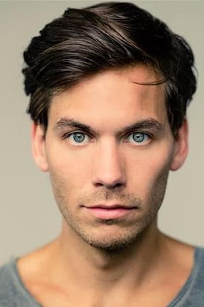 Films with the actor Alex Mills
