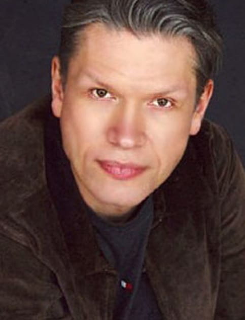 Films with the actor Alexander Kalugin