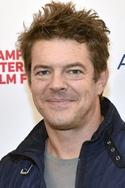 Filmy z aktorem Jason Blum