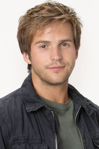 Filme cu actorul Michael Stahl-David