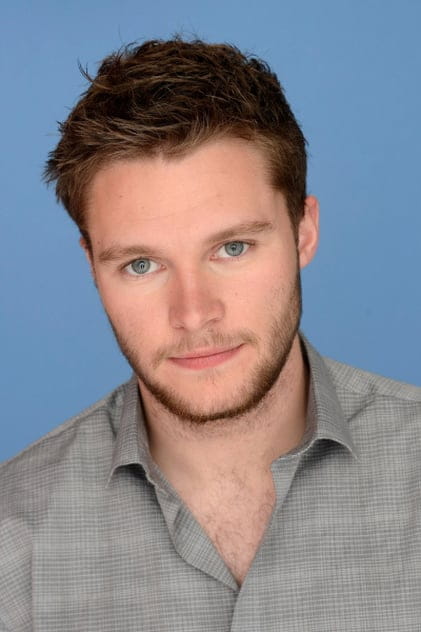 Filmy s tímto hercem Jack Reynor