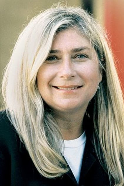 Films with the actor Debra Hill