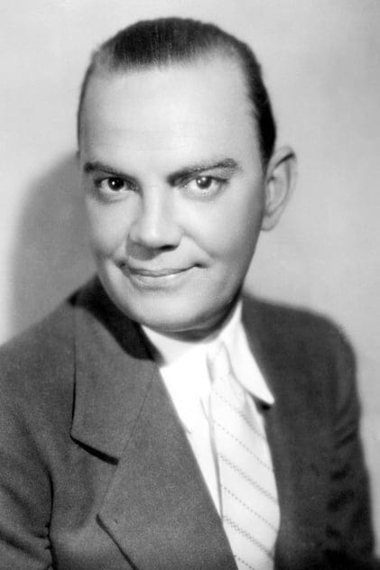 Filme cu actorul Cliff Edwards