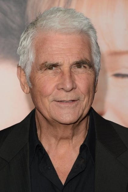 Filmy s tímto hercem James Brolin