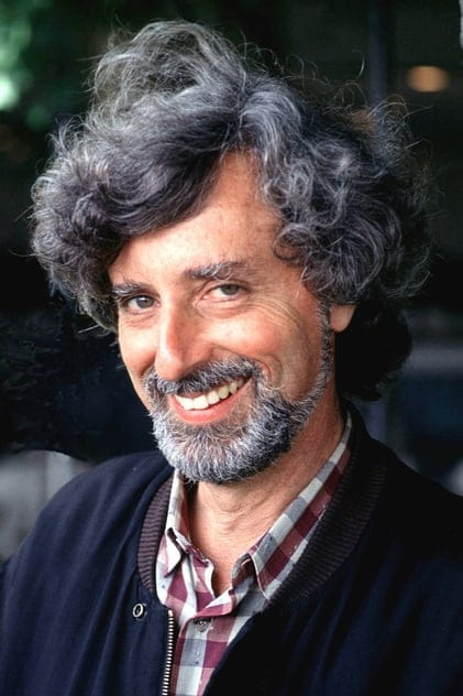 Filmy s hercom Philip Kaufman