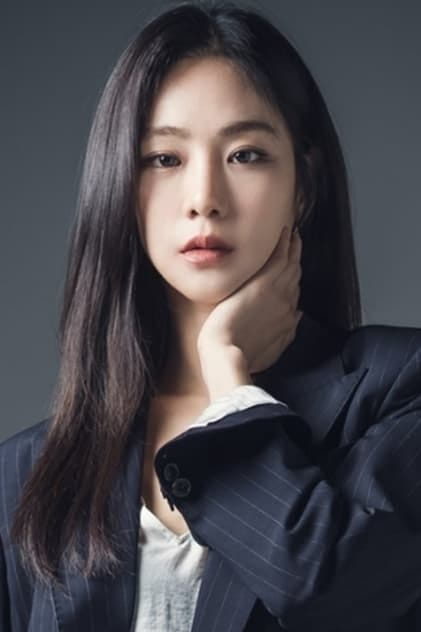 Filme cu actorul Han Ji-eun