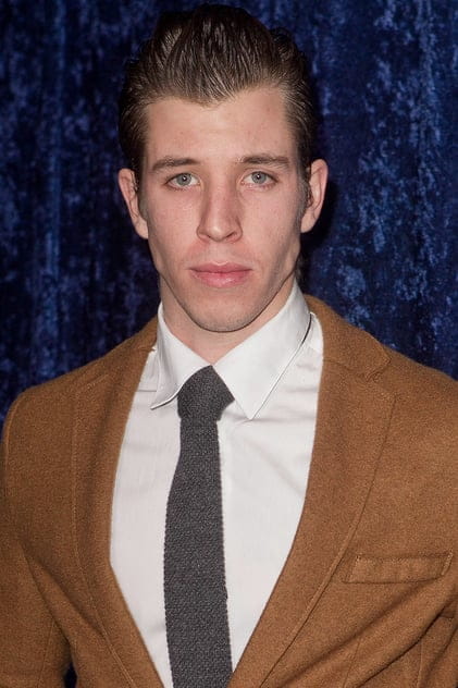 Películas con el actor Beau Knapp