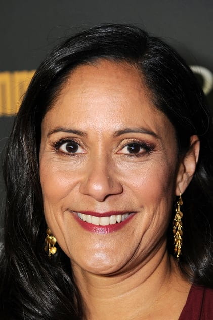 Filmovi sa glumcem Sakina Jaffrey