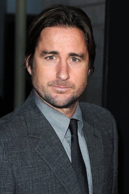 Filmy s tímto hercem Luke Wilson