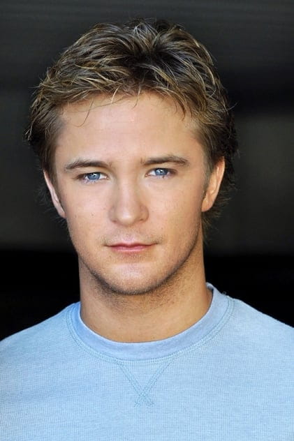 Филми с актьора Michael Welch