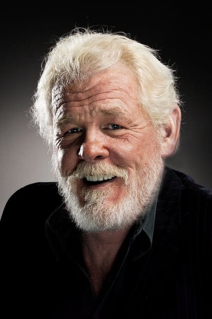 Filmy s tímto hercem Nick Nolte