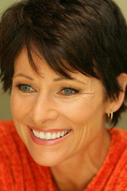 Films with the actor Cindy Hogan