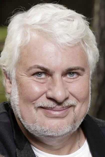 Films with the actor Sergey Sarkisov